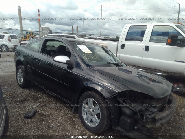 CHEVROLET COBALT 2010 1g1ad1f57a7160962