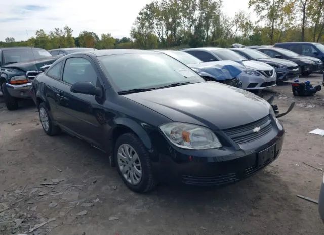 CHEVROLET COBALT 2010 1g1ad1f57a7164929