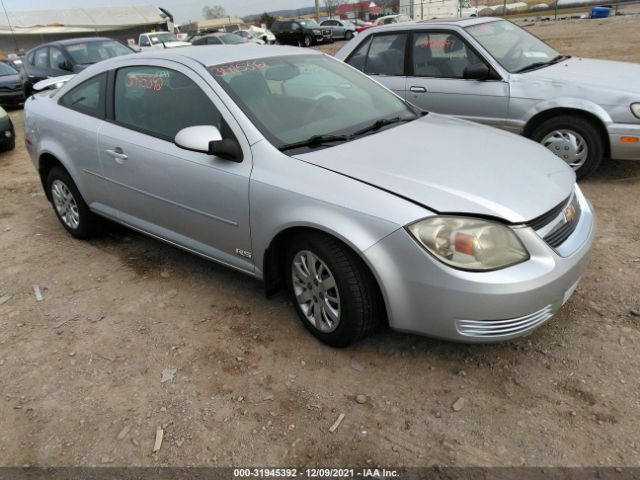 CHEVROLET COBALT 2010 1g1ad1f57a7179107