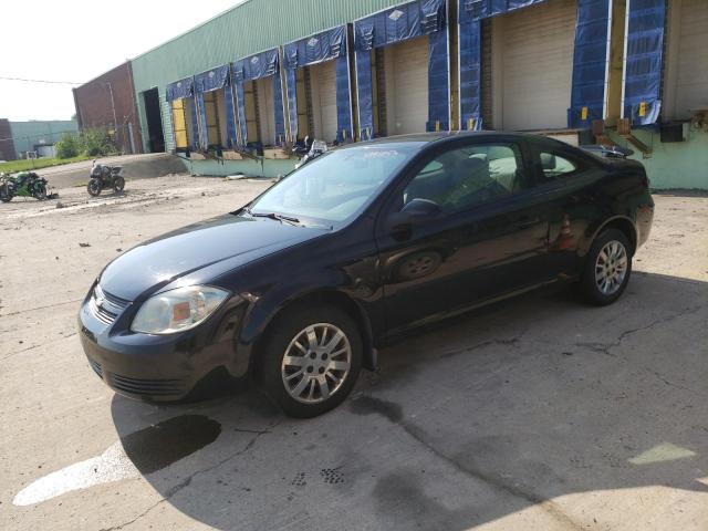 CHEVROLET COBALT 1LT 2010 1g1ad1f57a7185182