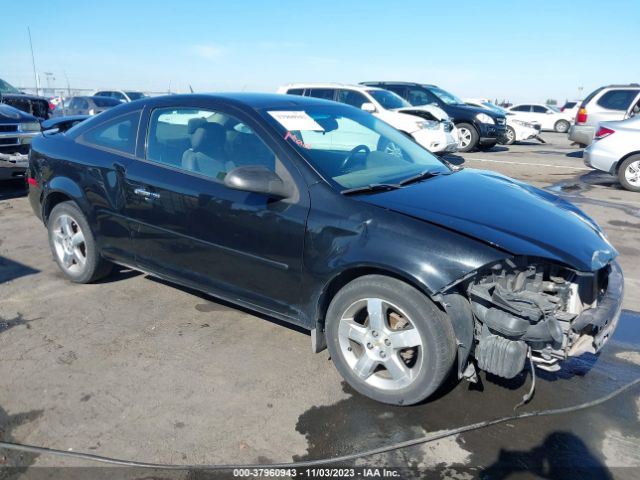 CHEVROLET COBALT 2010 1g1ad1f57a7191709