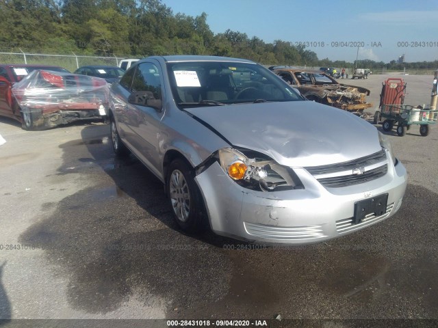 CHEVROLET COBALT 2010 1g1ad1f57a7192164