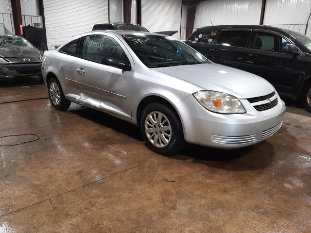 CHEVROLET COBALT 1LT 2010 1g1ad1f57a7200618