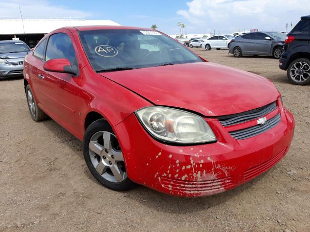 CHEVROLET COBALT 2010 1g1ad1f57a7207200