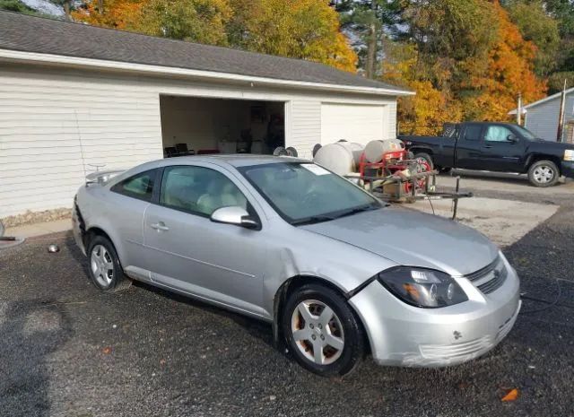 CHEVROLET COBALT 2010 1g1ad1f57a7215569