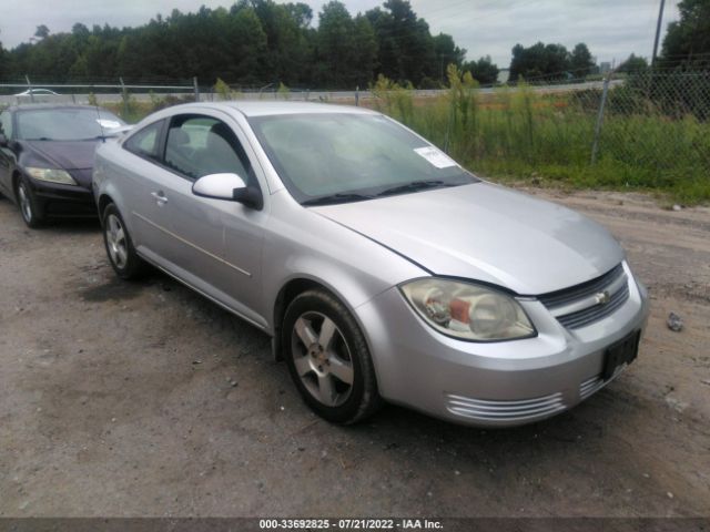 CHEVROLET COBALT 2010 1g1ad1f57a7238303