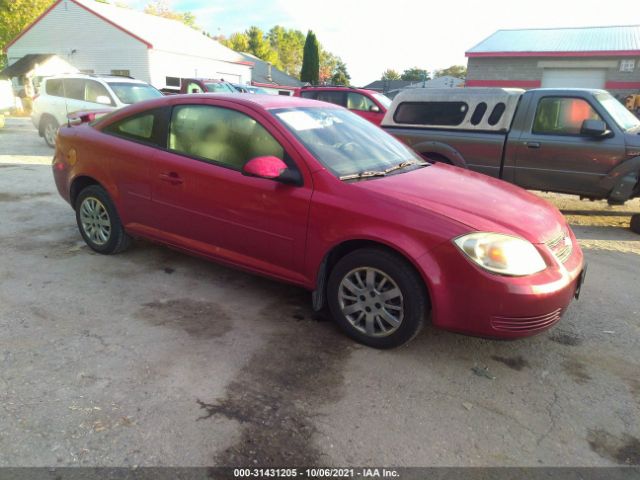 CHEVROLET COBALT 2010 1g1ad1f58a7122317