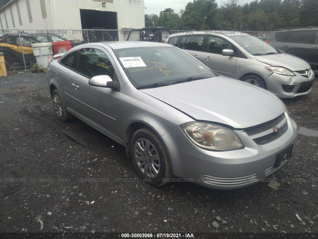 CHEVROLET COBALT 2010 1g1ad1f58a7122625