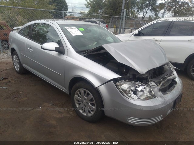 CHEVROLET COBALT 2010 1g1ad1f58a7133561