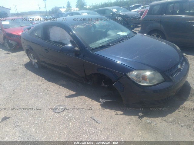 CHEVROLET COBALT 2010 1g1ad1f58a7133723