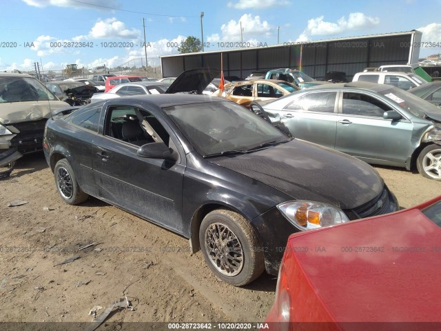 CHEVROLET COBALT 2010 1g1ad1f58a7135018