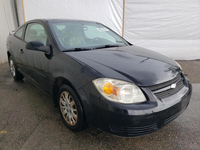 CHEVROLET COBALT 1LT 2010 1g1ad1f58a7149176