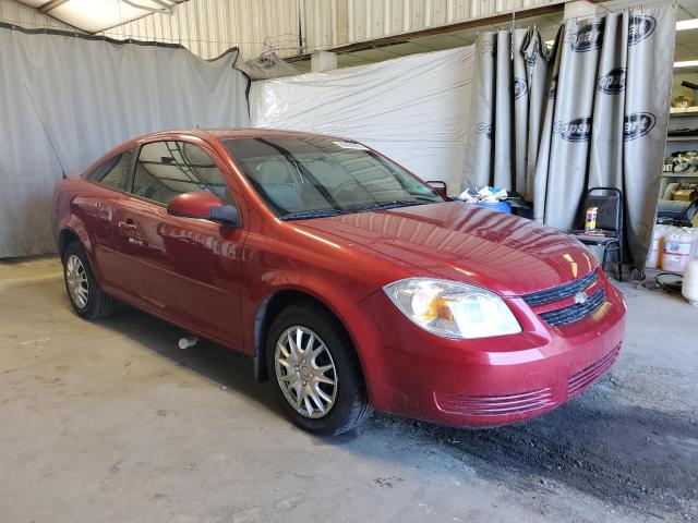 CHEVROLET COBALT 1LT 2010 1g1ad1f58a7154118