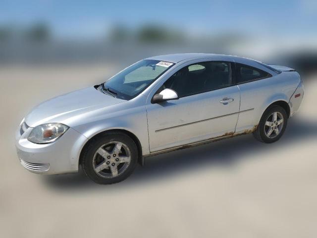 CHEVROLET COBALT 2010 1g1ad1f58a7158685