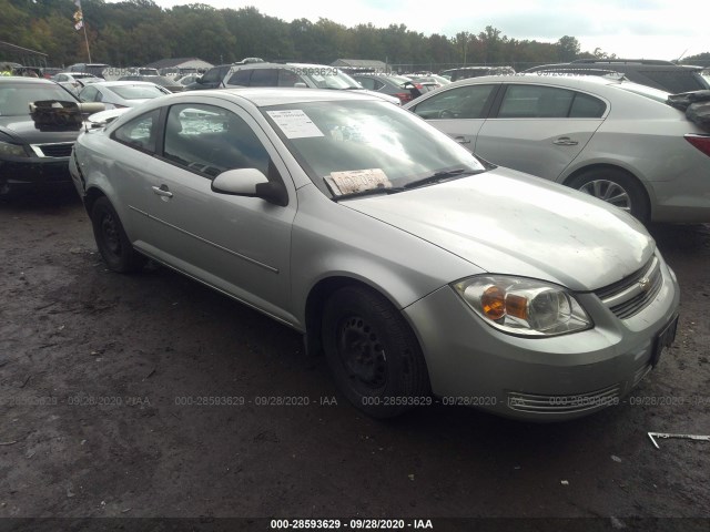 CHEVROLET COBALT 2010 1g1ad1f58a7165961