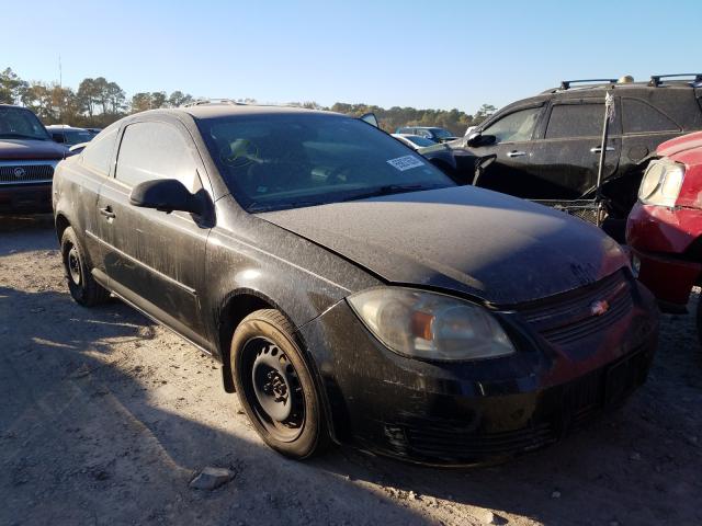 CHEVROLET COBALT 2010 1g1ad1f58a7172294