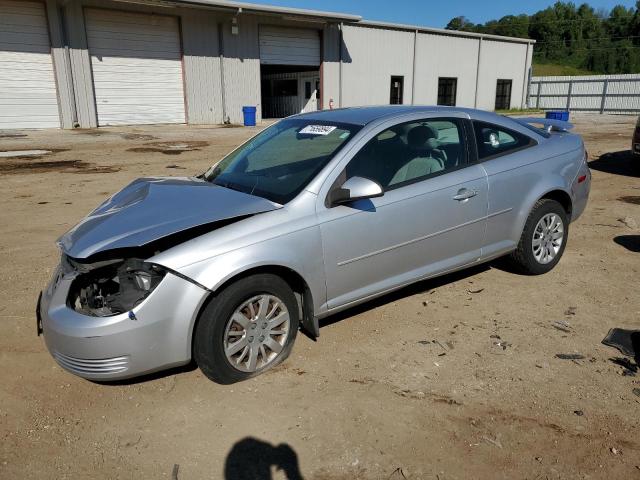 CHEVROLET COBALT 1LT 2010 1g1ad1f58a7183571