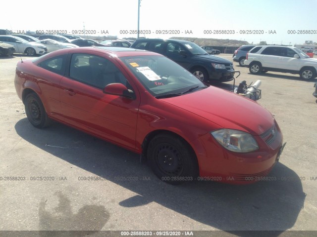 CHEVROLET COBALT 2010 1g1ad1f58a7203124