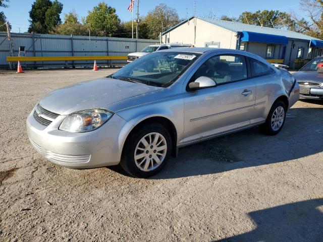 CHEVROLET COBALT 2010 1g1ad1f58a7205388