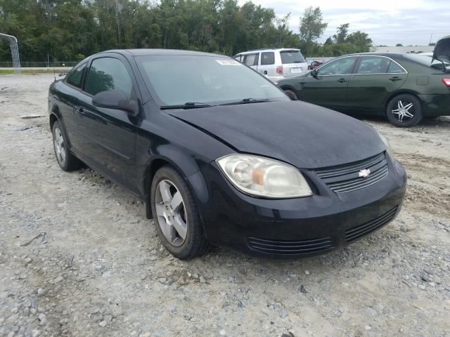 CHEVROLET COBALT 1LT 2010 1g1ad1f58a7219114