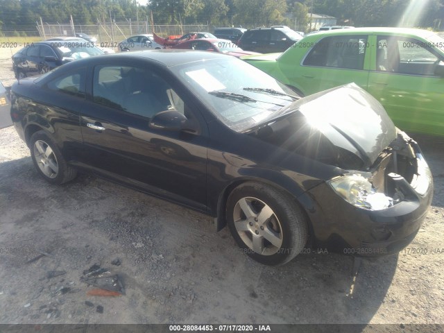 CHEVROLET COBALT 2010 1g1ad1f58a7237483