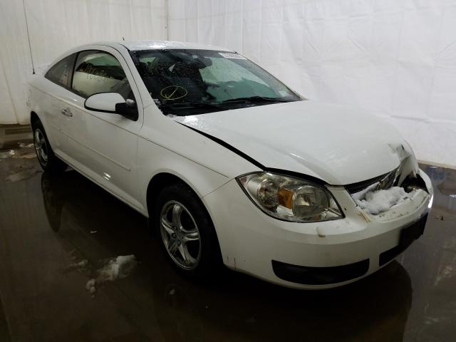 CHEVROLET COBALT 1LT 2010 1g1ad1f58a7238830