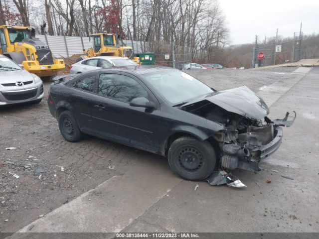 CHEVROLET COBALT 2010 1g1ad1f59a7114937