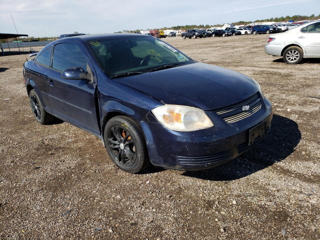 CHEVROLET COBALT 1LT 2010 1g1ad1f59a7132998