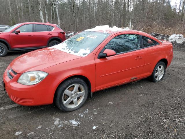 CHEVROLET COBALT 2010 1g1ad1f59a7152412