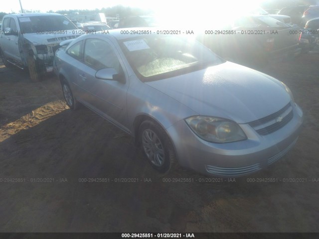 CHEVROLET COBALT 2010 1g1ad1f59a7155018