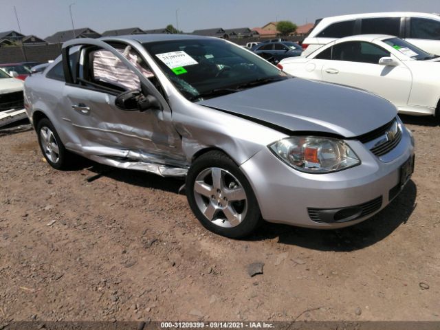 CHEVROLET COBALT 2010 1g1ad1f59a7158498