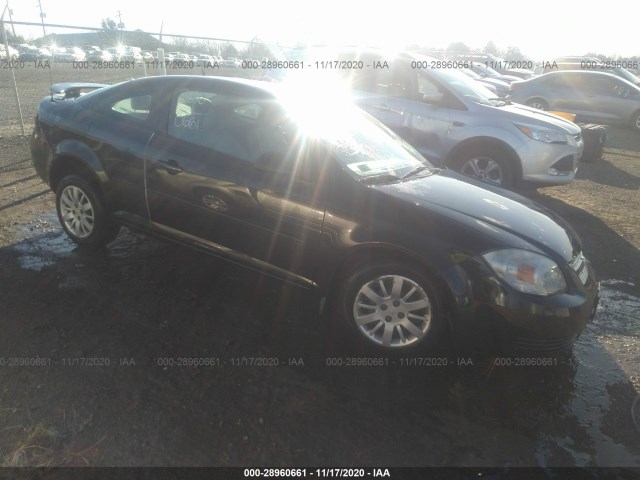 CHEVROLET COBALT 2010 1g1ad1f59a7160817