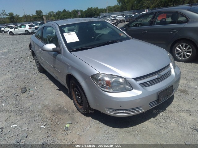 CHEVROLET COBALT 2010 1g1ad1f59a7186544