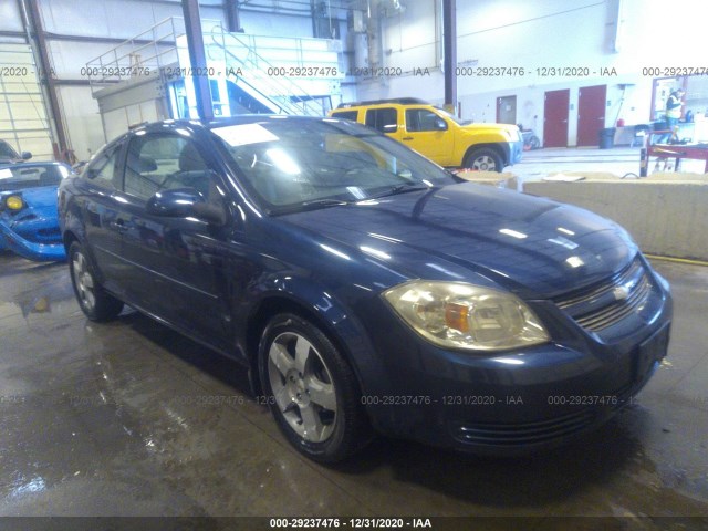 CHEVROLET COBALT 2010 1g1ad1f59a7191663