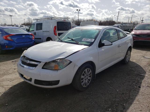 CHEVROLET COBALT 1LT 2010 1g1ad1f59a7195244