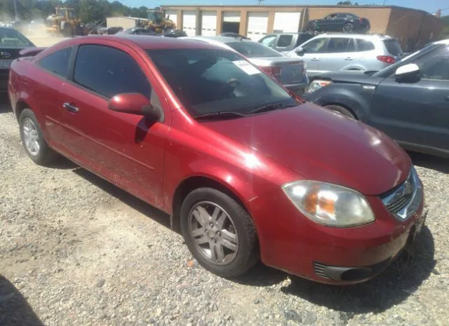 CHEVROLET COBALT 2010 1g1ad1f59a7204914