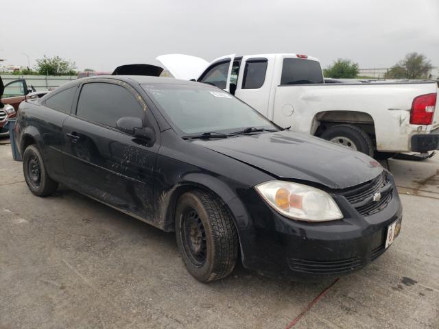 CHEVROLET COBALT 2010 1g1ad1f59a7211183