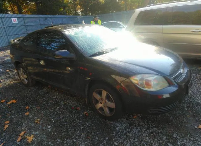 CHEVROLET COBALT 2010 1g1ad1f59a7236973