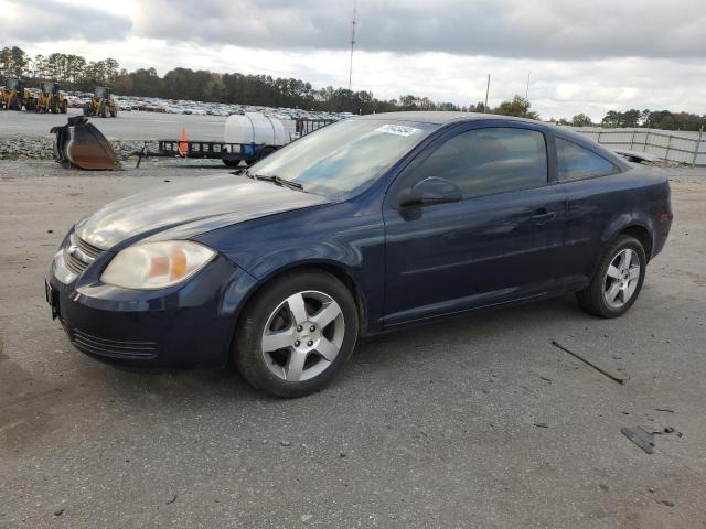 CHEVROLET COBALT 1LT 2010 1g1ad1f59a7241025