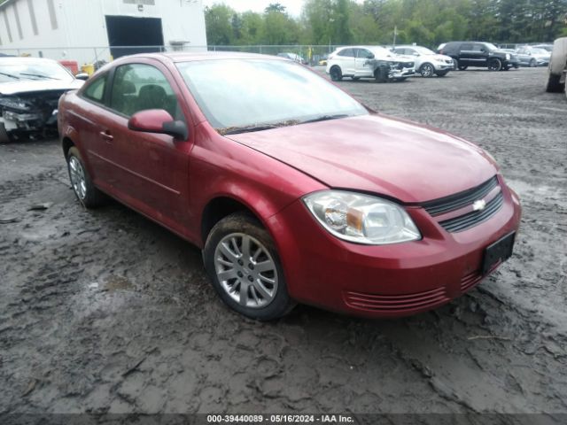 CHEVROLET COBALT 2010 1g1ad1f59a7242840