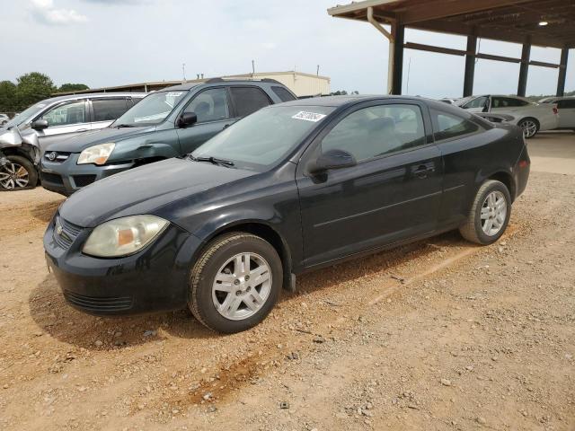 CHEVROLET COBALT 2010 1g1ad1f5xa7130287