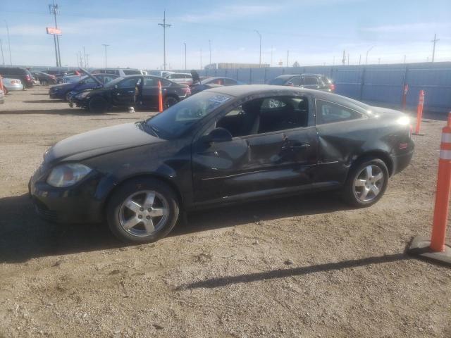 CHEVROLET COBALT 1LT 2010 1g1ad1f5xa7215209