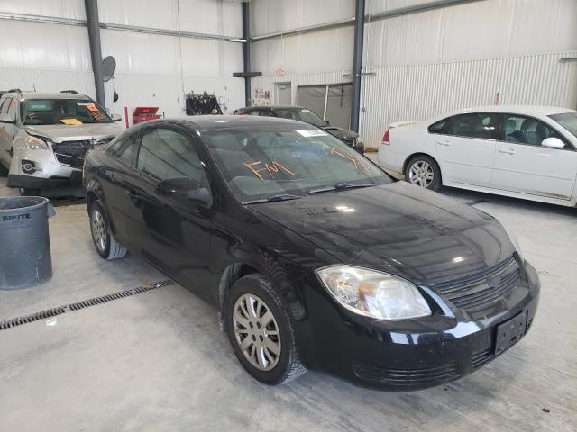 CHEVROLET COBALT 1LT 2010 1g1ad1f5xa7236819