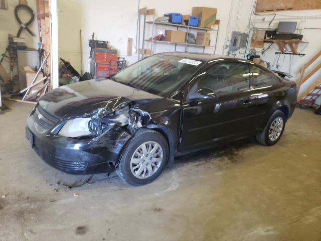 CHEVROLET COBALT 1LT 2010 1g1ad1f5xa7242877