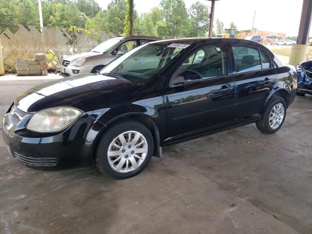 CHEVROLET COBALT 1LT 2010 1g1ad5f50a7141144