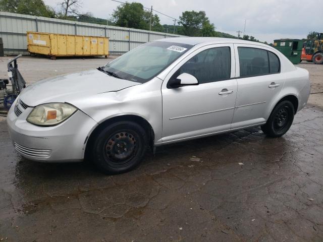 CHEVROLET COBALT 1LT 2010 1g1ad5f50a7181949