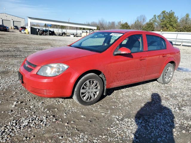 CHEVROLET COBALT 2010 1g1ad5f50a7231488