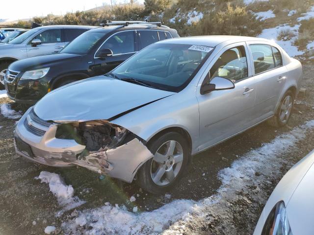 CHEVROLET COBALT 1LT 2010 1g1ad5f50a7245553