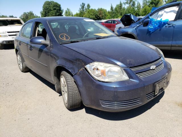 CHEVROLET COBALT 1LT 2010 1g1ad5f51a7140536