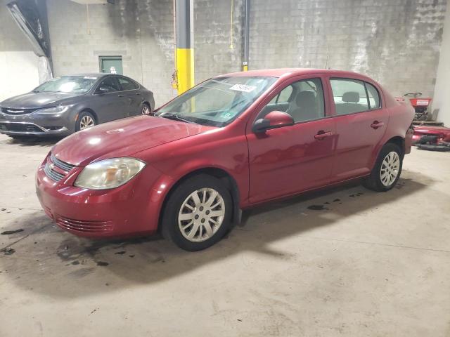 CHEVROLET COBALT 1LT 2010 1g1ad5f51a7153271